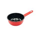 PAPEIRO-METALLOUCA-AG-14-VM-119