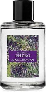 DEO-COLONIA-PHEBO-200ML-ALFAZ-2171