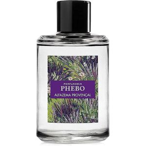 Deo Colonia Phebo 200ml Alfaz 2171