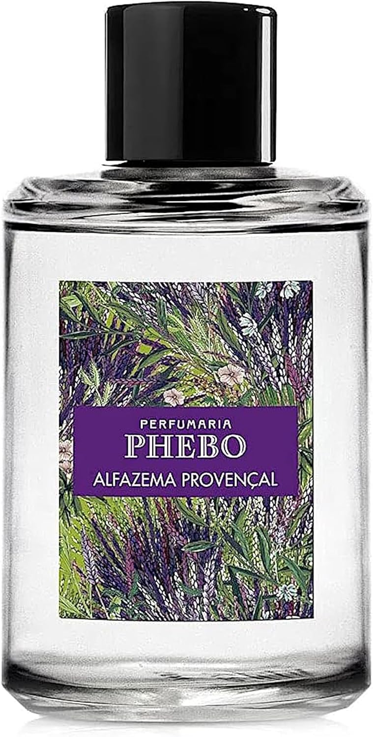 DEO-COLONIA-PHEBO-200ML-ALFAZ-2171