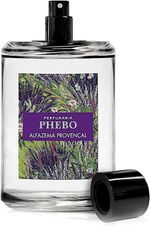 DEO-COLONIA-PHEBO-200ML-ALFAZ-2171