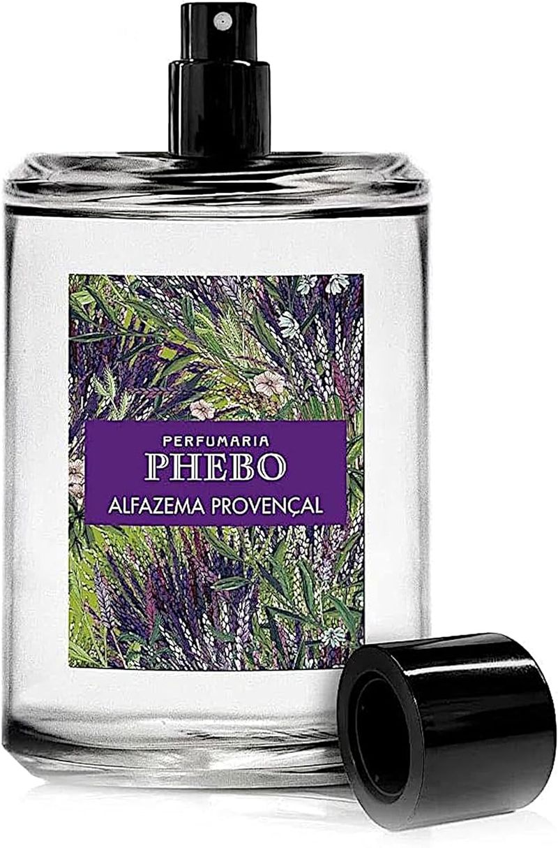 DEO-COLONIA-PHEBO-200ML-ALFAZ-2171