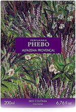DEO-COLONIA-PHEBO-200ML-ALFAZ-2171