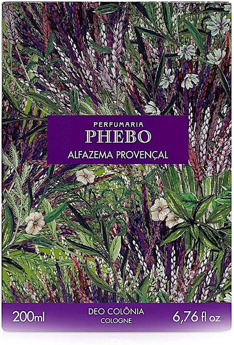 DEO-COLONIA-PHEBO-200ML-ALFAZ-2171
