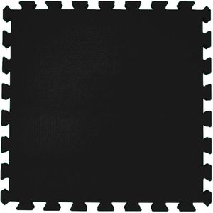 Eva Tatame 100x100 Pto 760