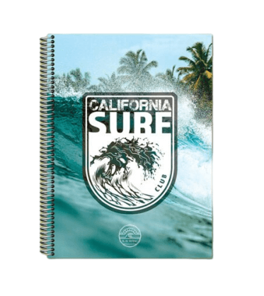CADERNO-CD-X-SURFING-20X1-280F-3889