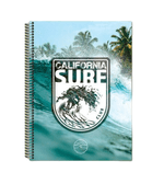 CADERNO-CD-X-SURFING-20X1-280F-3889