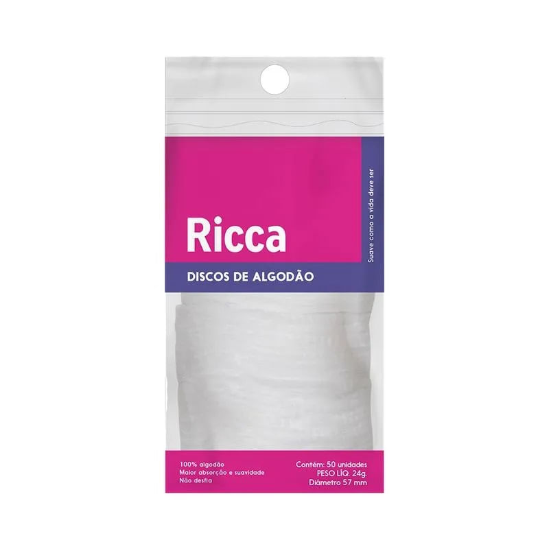 DISCO-DE-ALGODAO-RICCA-SALON-3218