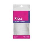 DISCO-DE-ALGODAO-RICCA-SALON-3218