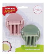 GANCHO-ADES-TRIP-304409-NC