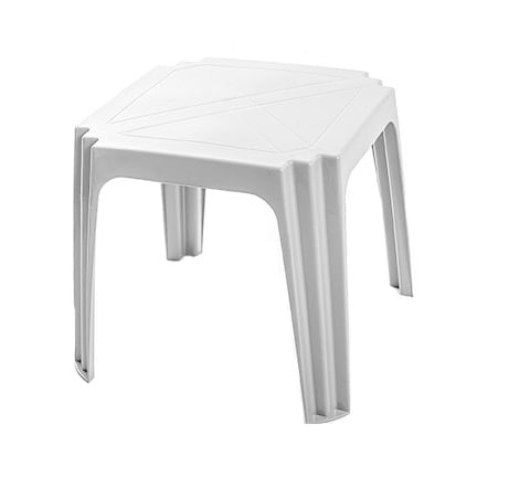 MESA-FORTE-PLAST-PQ-BCA-068