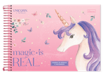 CADERNO-DESENHO-UNICORN-I-BEL-80F-0711028