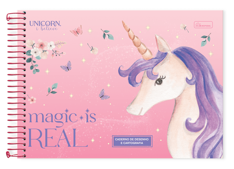CADERNO-DESENHO-UNICORN-I-BEL-80F-0711028