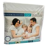 PROTETOR-COLCHAO-KING-4631