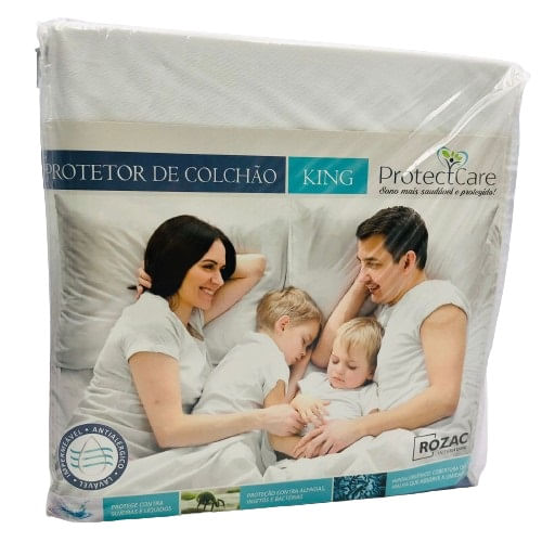 PROTETOR-COLCHAO-KING-4631