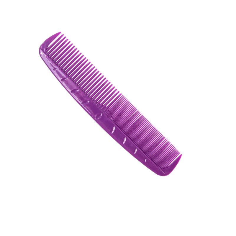 PENTE-ESCOBEL-GRANDE-98--360-
