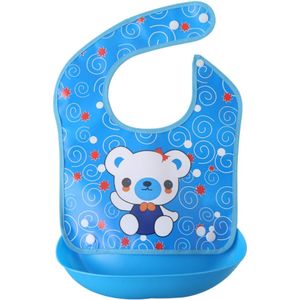 Babador Fwb 1465