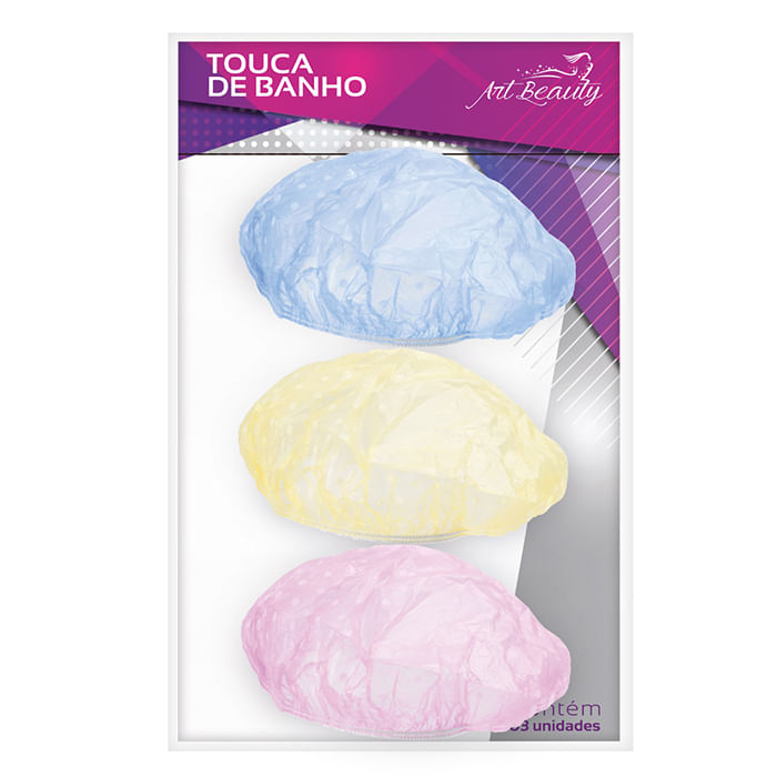 TOUCA-P-BANHO-LISA-3P-415693