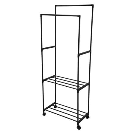 ARARA-CLINK-5KG-CK6136-1
