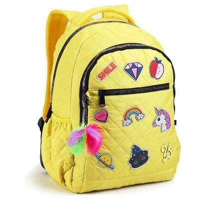 MOCHILA-SEANITE-MI14498