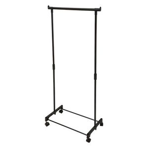 Arara Clink 3 Kg