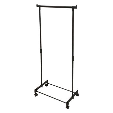 ARARA-3KG-CK6133