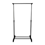 ARARA-INOX-CK5954