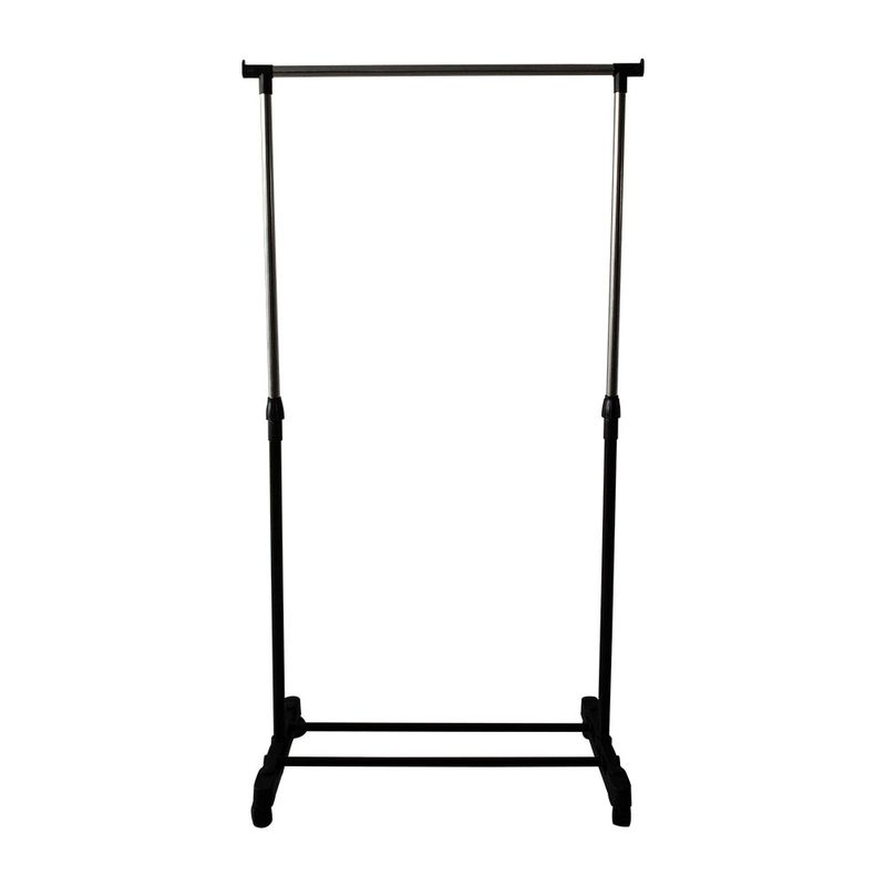 ARARA-INOX-CK5954