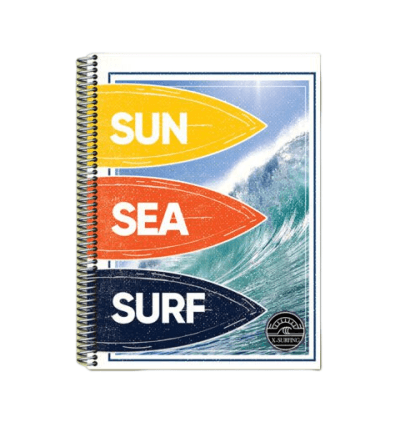 CADERNO-CD-X-SURFING-20X1-280F-3889