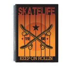 CADERNO-CD-SPORT-4-WILD-10X1-140F-5373