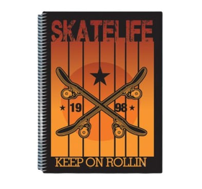 CADERNO-CD-SPORT-4-WILD-10X1-140F-5373