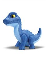 DINO-BRAQUIOSSAURO-806