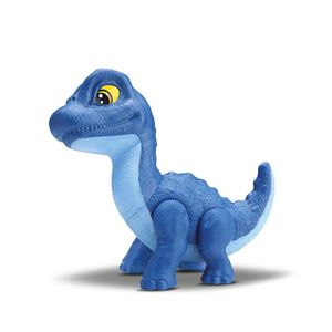 Dino Braquiossauro 806