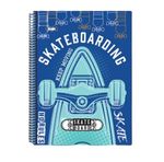 CADERNO-CD-SPORT-4-WILD-10X1-140F-5373