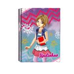 CADERNO-CD-LINDINHAS-15X1-300F-182