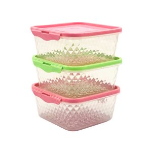 Cj Pote Plasvale Crist 3p 14079010
