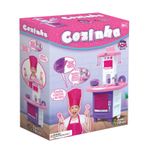 COZINHA-FAZ-DE-CONTA-RS-790347.1