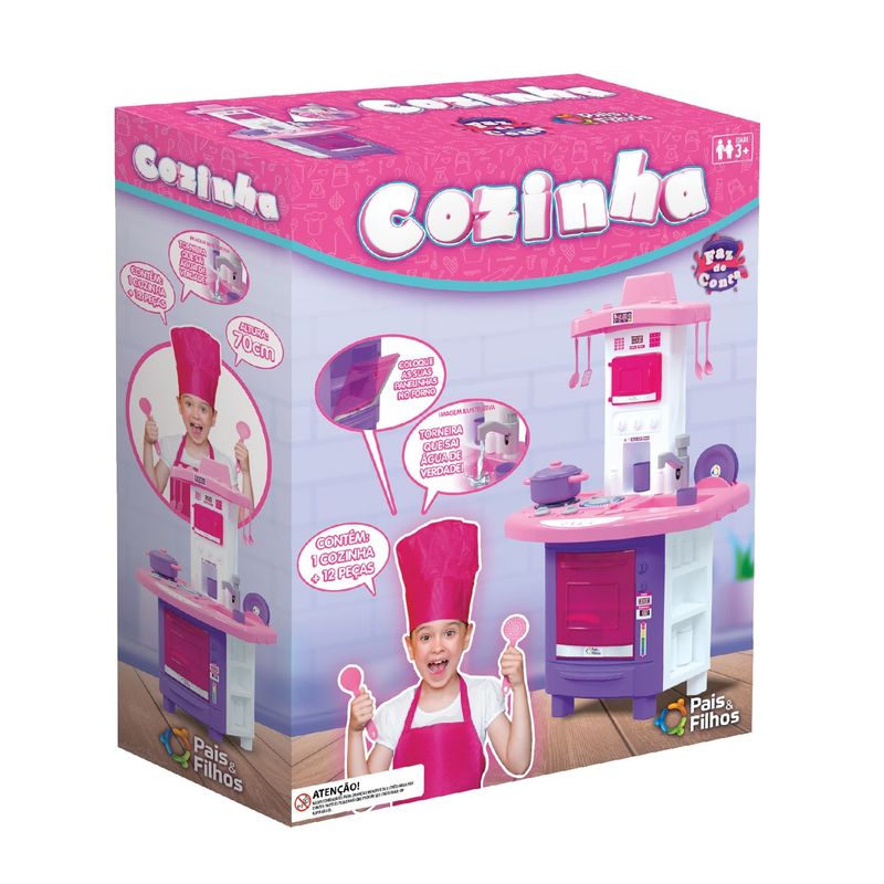 COZINHA-FAZ-DE-CONTA-RS-790347.1