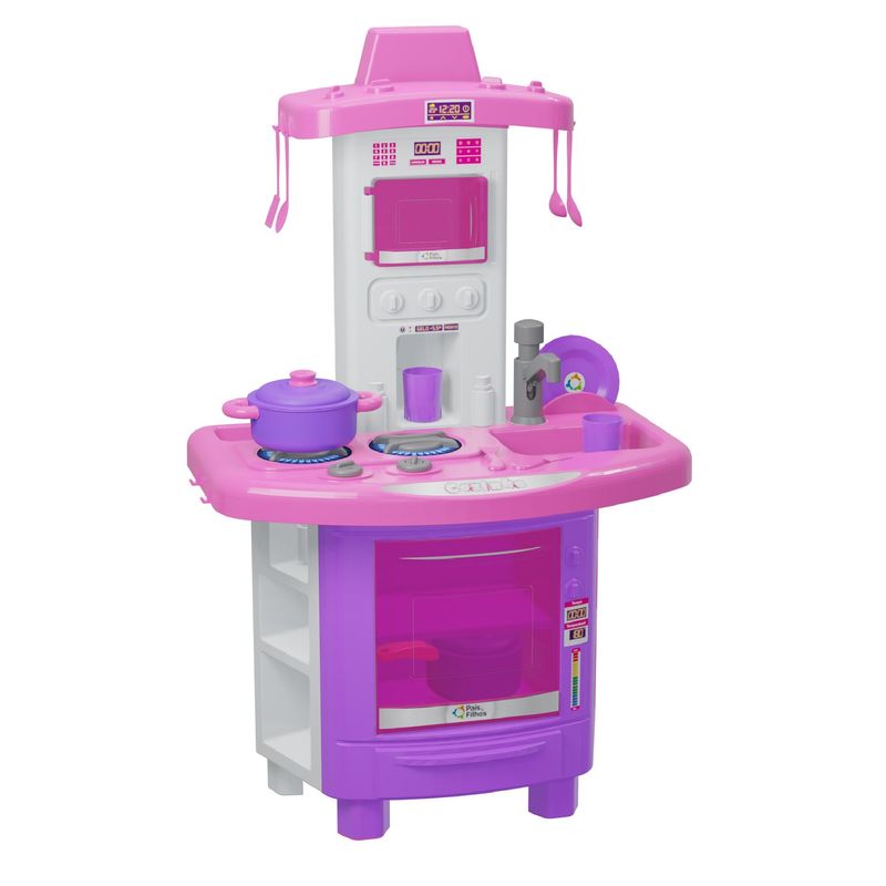 COZINHA-FAZ-DE-CONTA-RS-790347.1