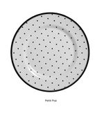PRATO-RASO-ALEZ-PLUS-8052