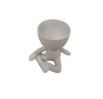 VASO-BOB-TOK-4272