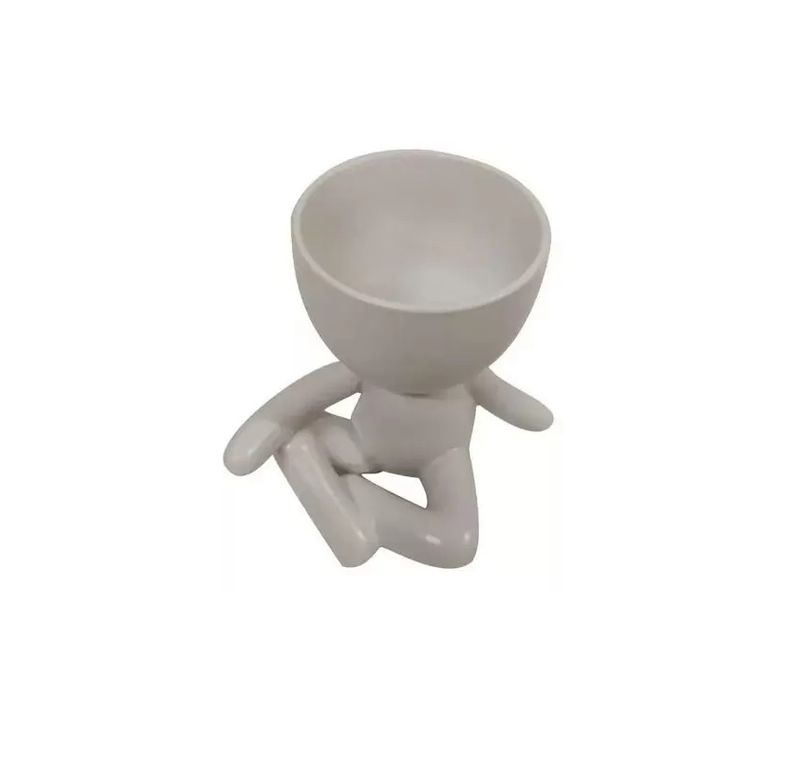 VASO-BOB-TOK-4272