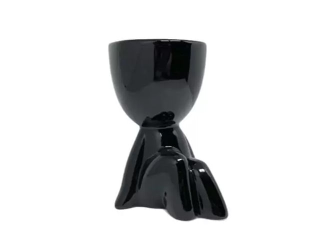 VASO-BOB-TOK-4272