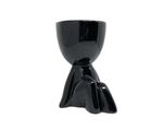 VASO-BOB-TOK-4272