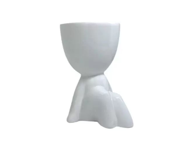 VASO-BOB-TOK-4272