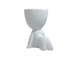 VASO-BOB-TOK-4272