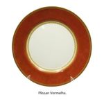 PRATO-RASO-ALEZ-PLUS-8052