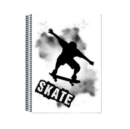 CADERNO-CD-SKATE-20X1-280F-5016