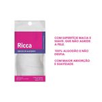 DISCO-DE-ALGODAO-RICCA-SALON-3218