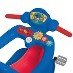 VELOCITA-VM-0958